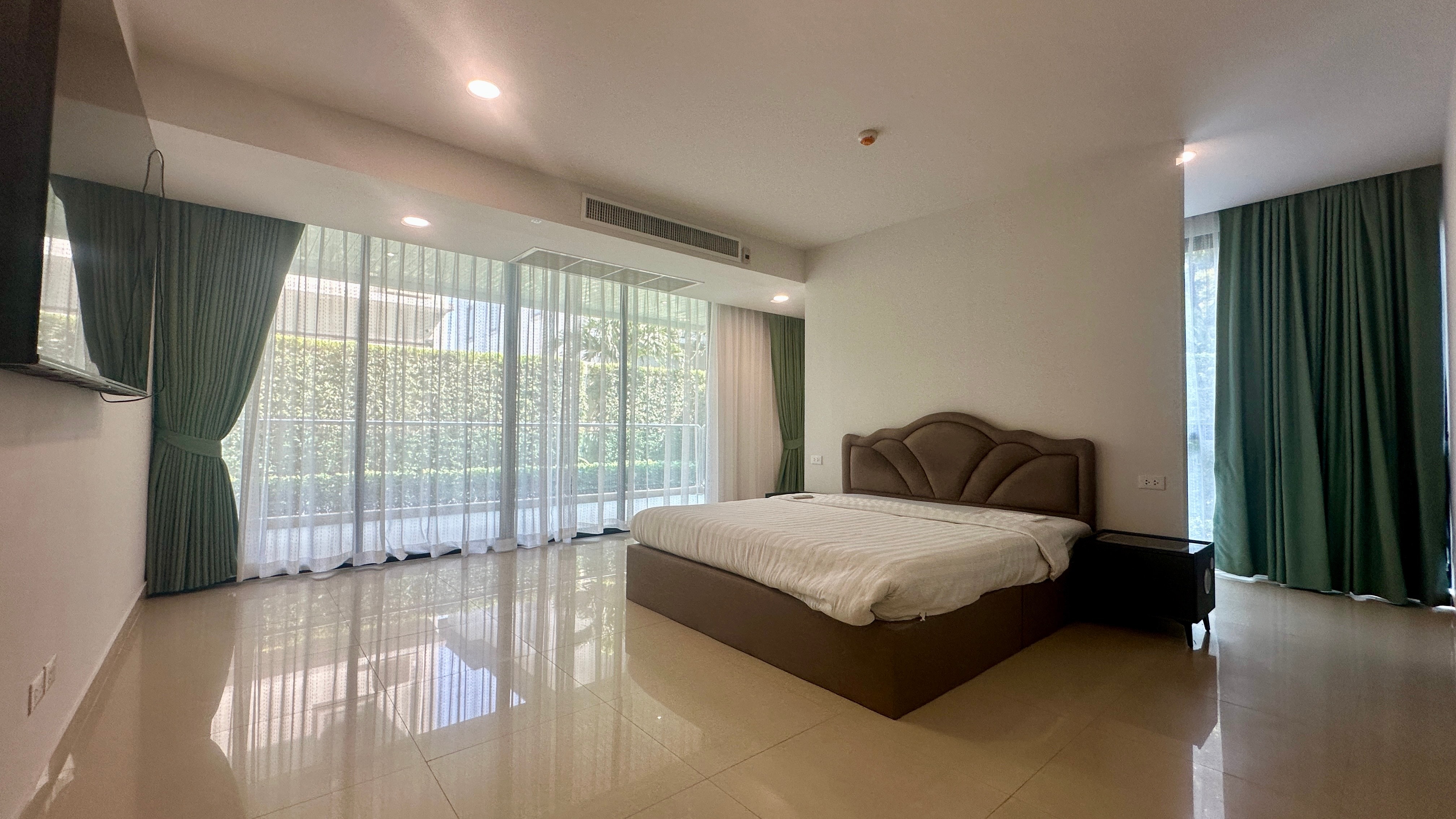 Gardenia Pattaya photo 35