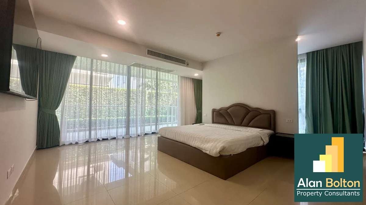 Gardenia Pattaya photo 10