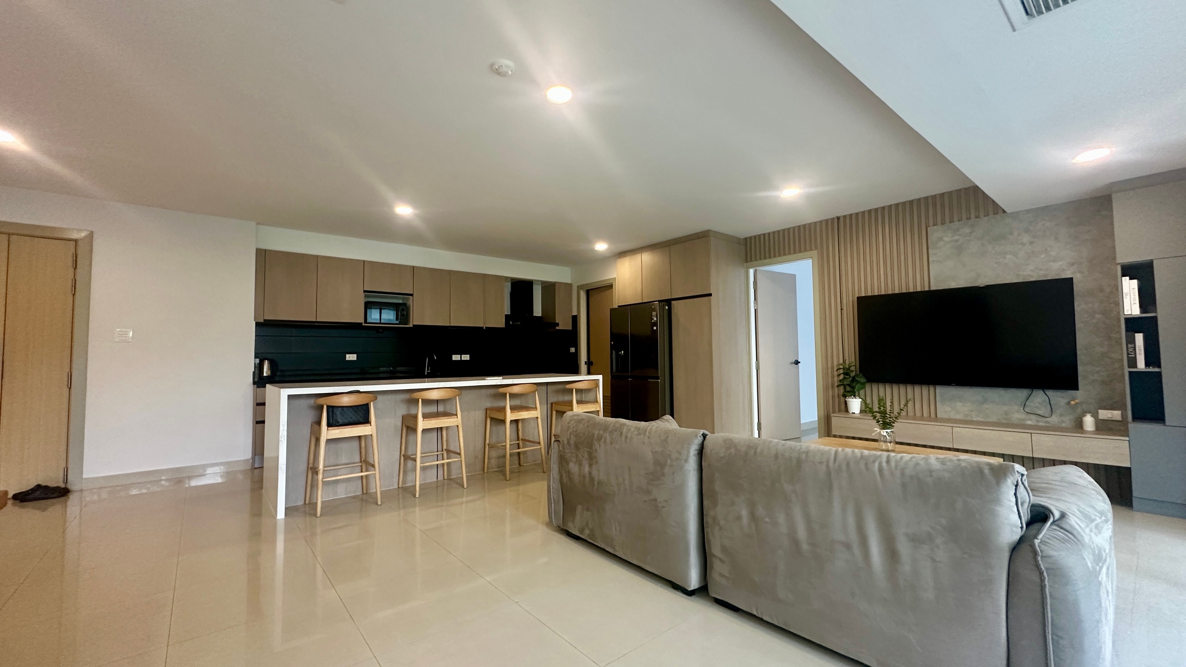 Gardenia Pattaya photo 24