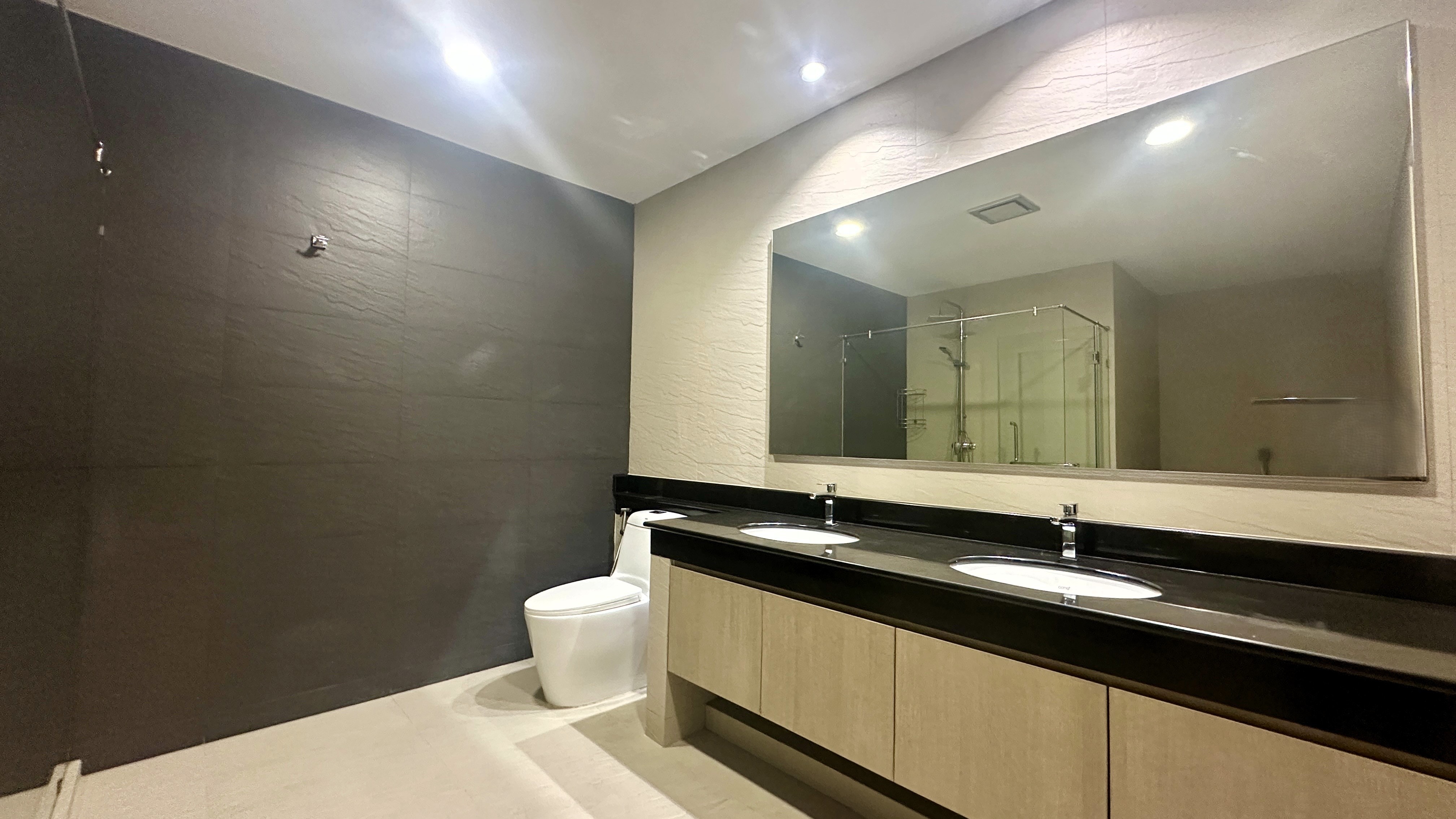 Gardenia Pattaya photo 19