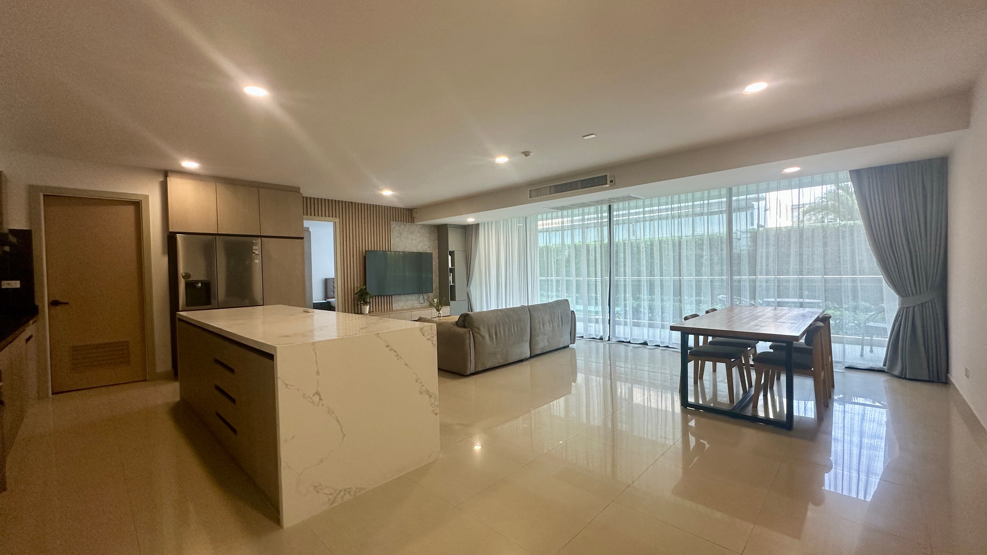 Gardenia Pattaya photo 30