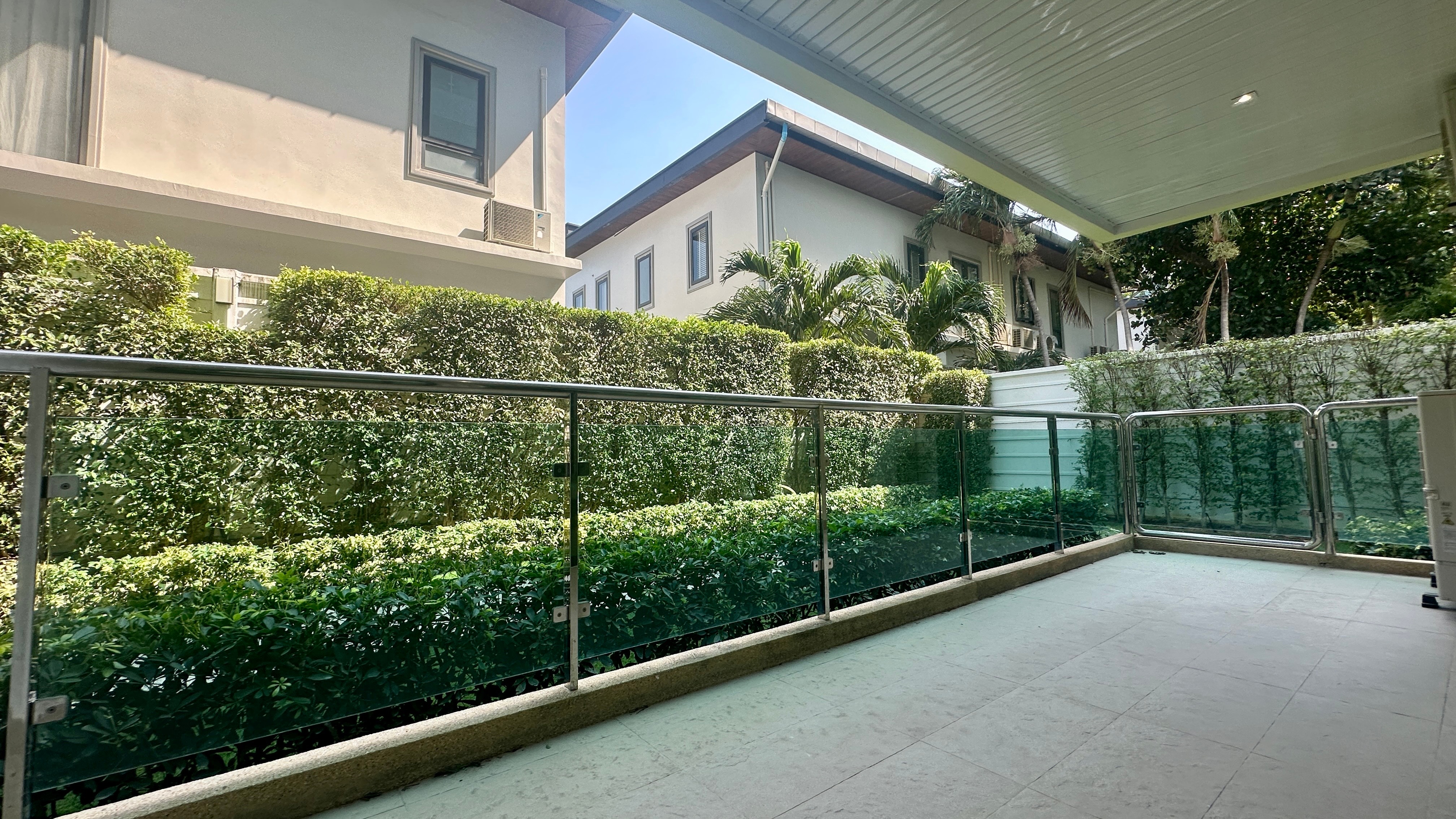 Gardenia Pattaya photo 26