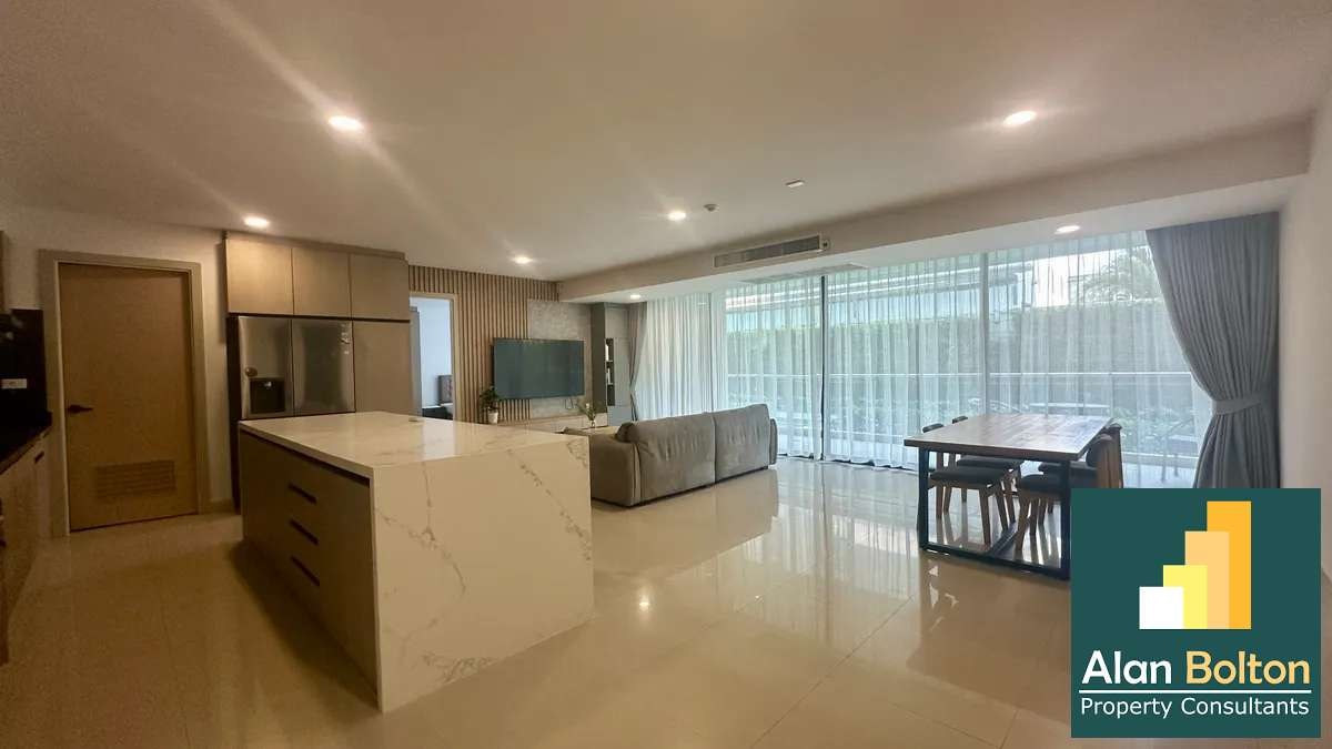 Gardenia Pattaya photo 11