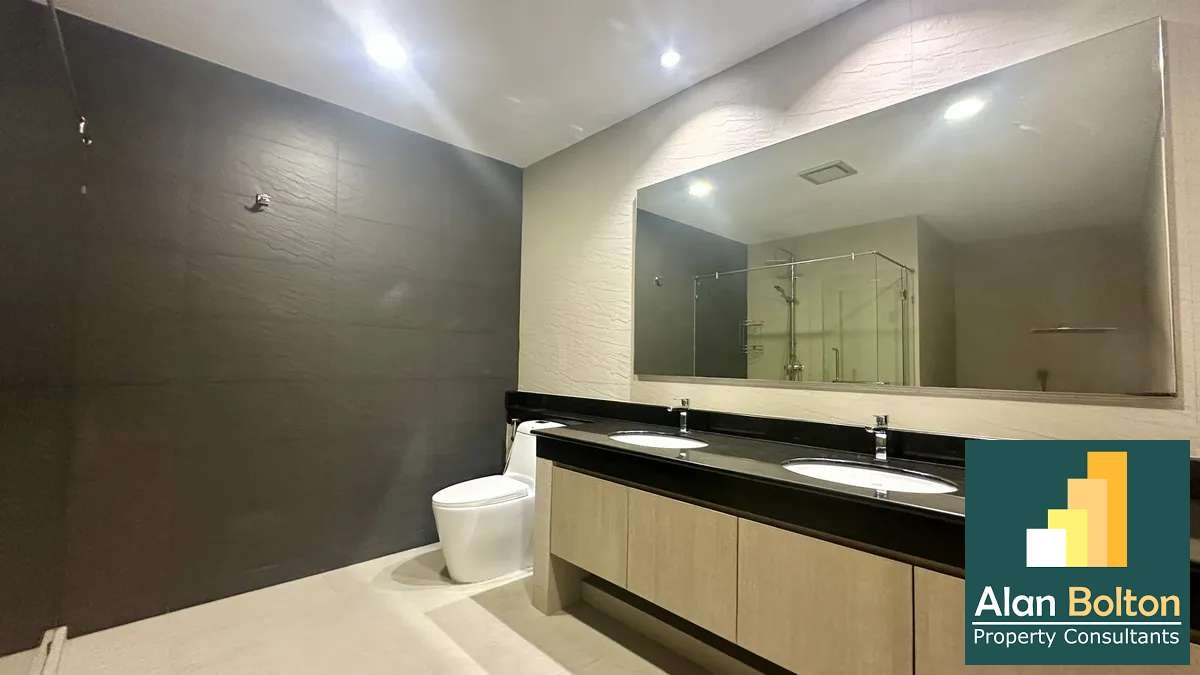 Gardenia Pattaya photo 16