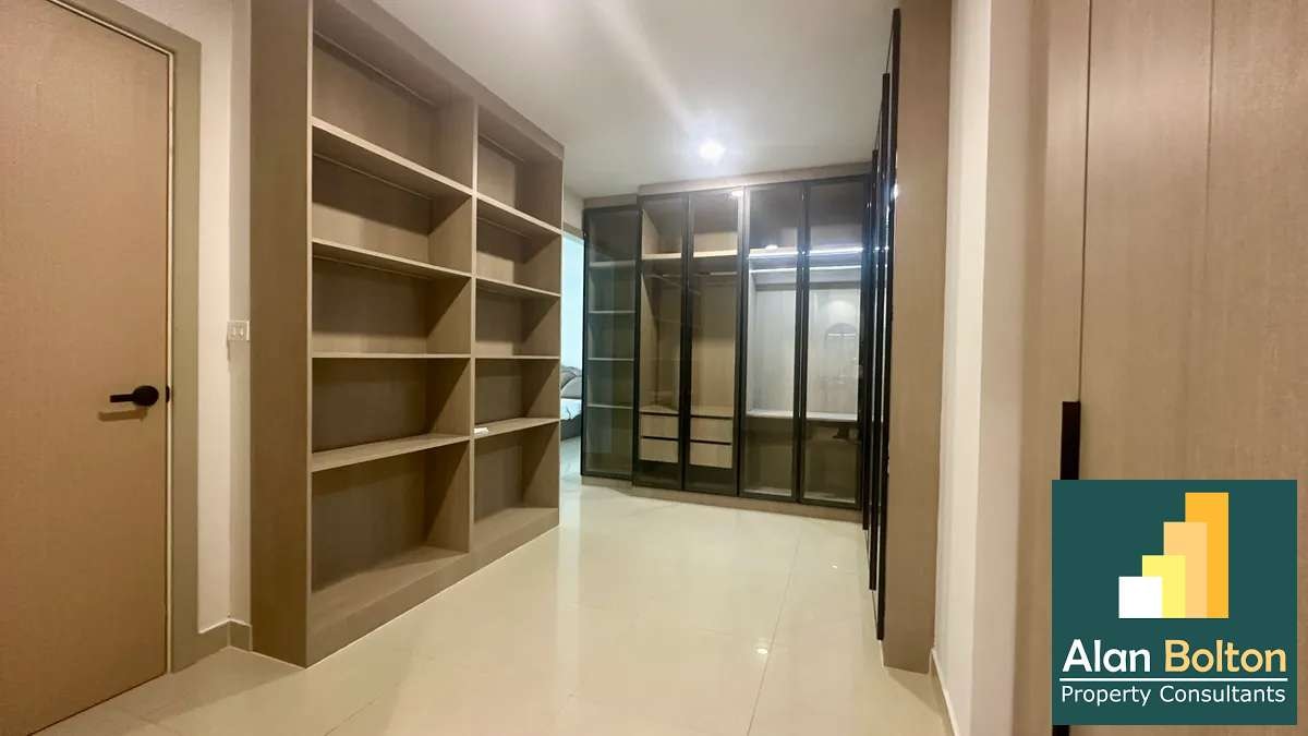 Gardenia Pattaya photo 15