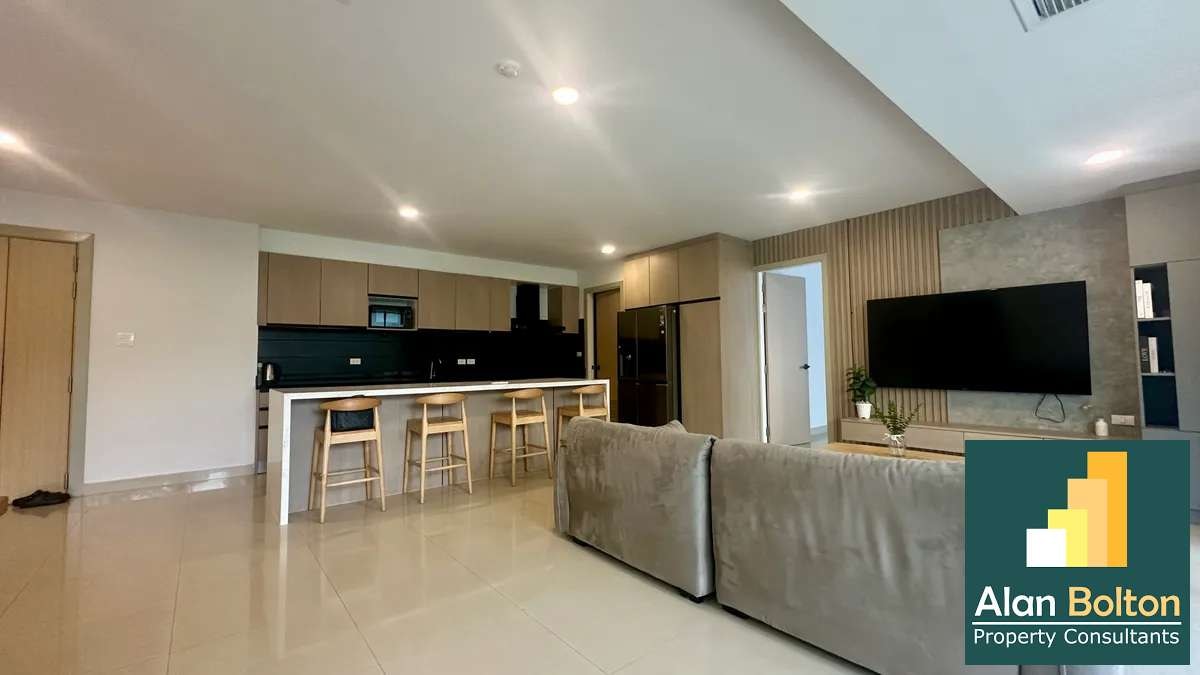 Gardenia Pattaya photo 8