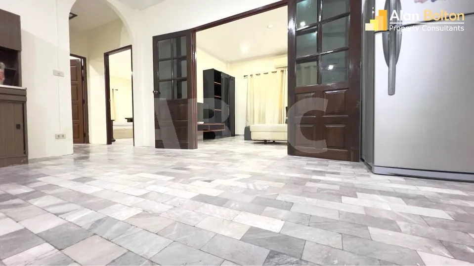 2 Bed 1 Bath in East Pattaya ABPC1147 photo 11