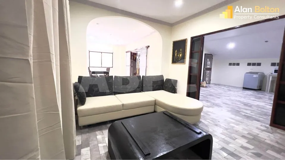2 Bed 1 Bath in East Pattaya ABPC1147 photo 12