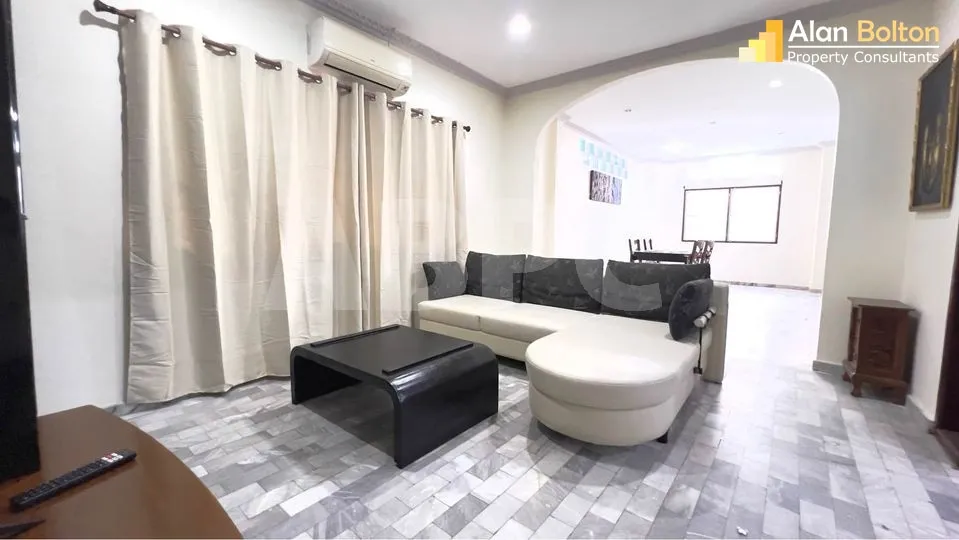 2 Bed 1 Bath in East Pattaya ABPC1147 photo 13