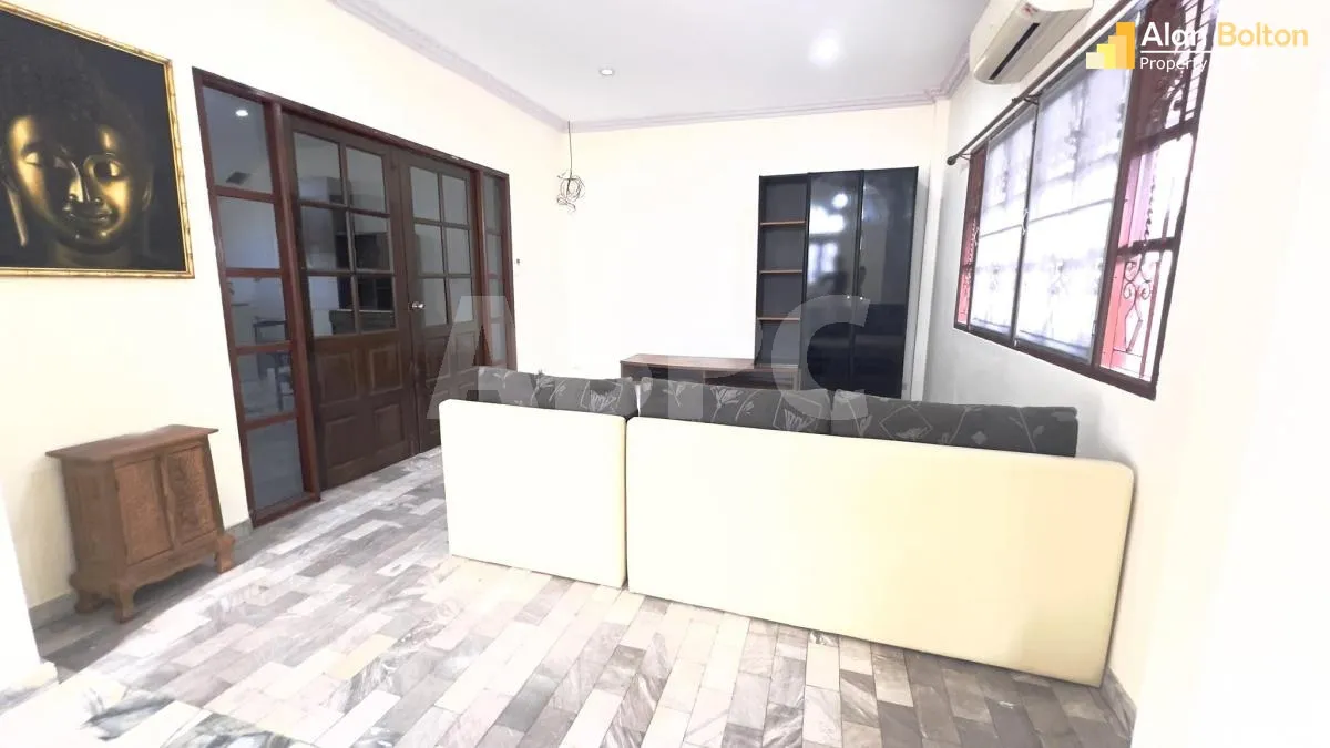 2 Bed 1 Bath in East Pattaya ABPC1147 photo 14