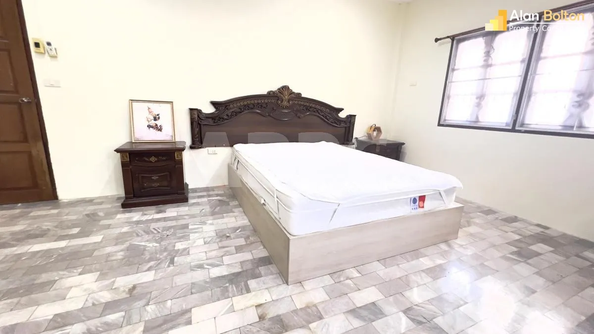 2 Bed 1 Bath in East Pattaya ABPC1147 photo 8