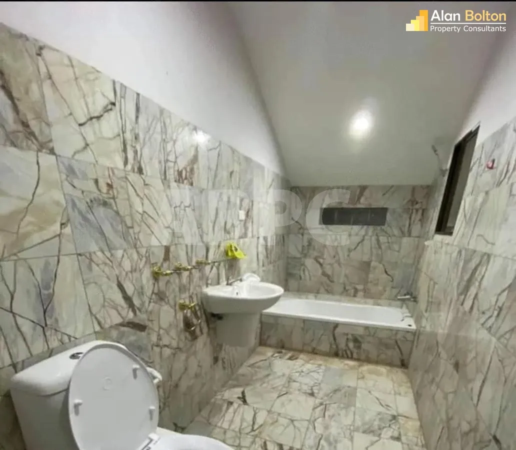 2 Bed 1 Bath in East Pattaya ABPC1147 photo 9