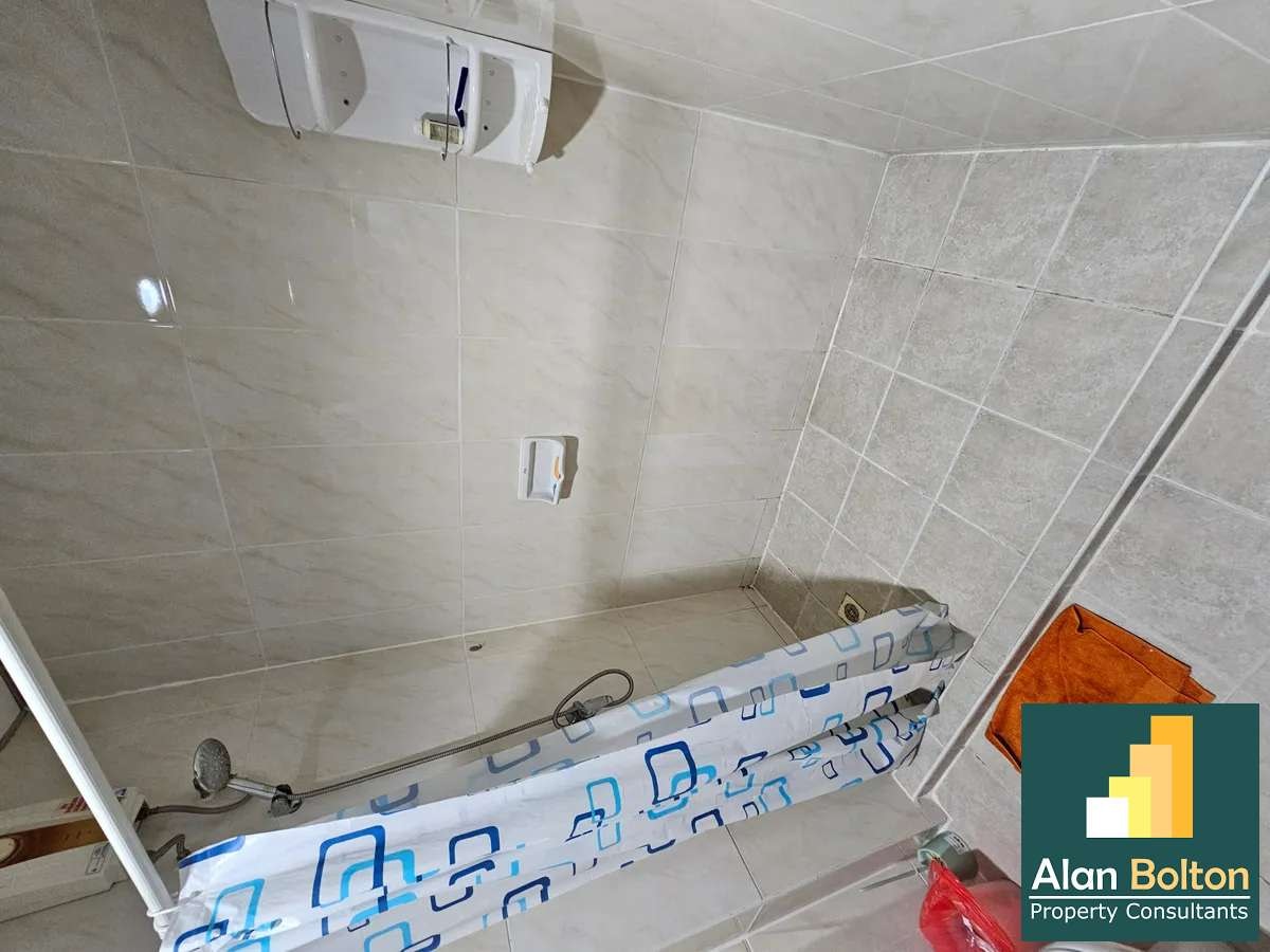 Studio Condo For Sale In Jomtien photo 9