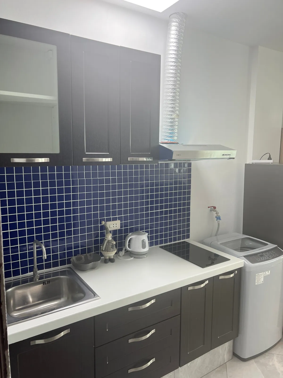 Sea View Condo For Sale In Jomtien photo 12