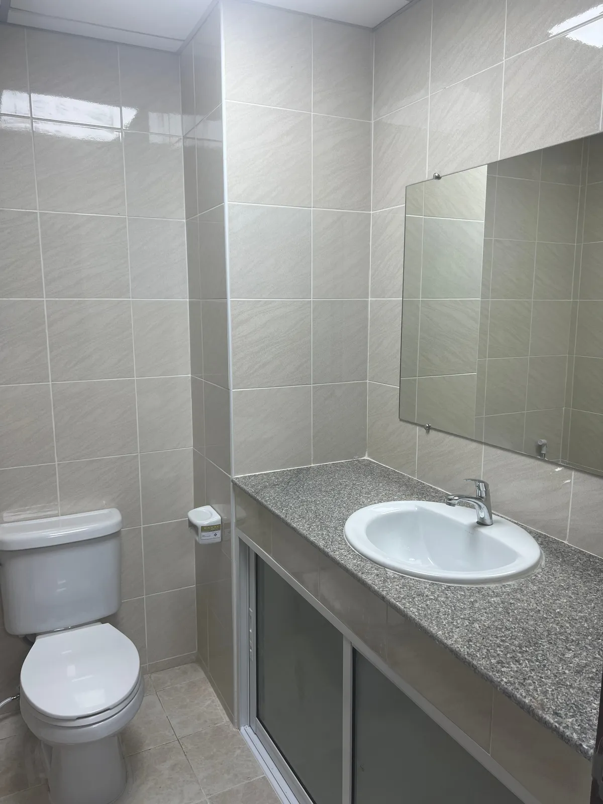Sea View Condo For Sale In Jomtien photo 10