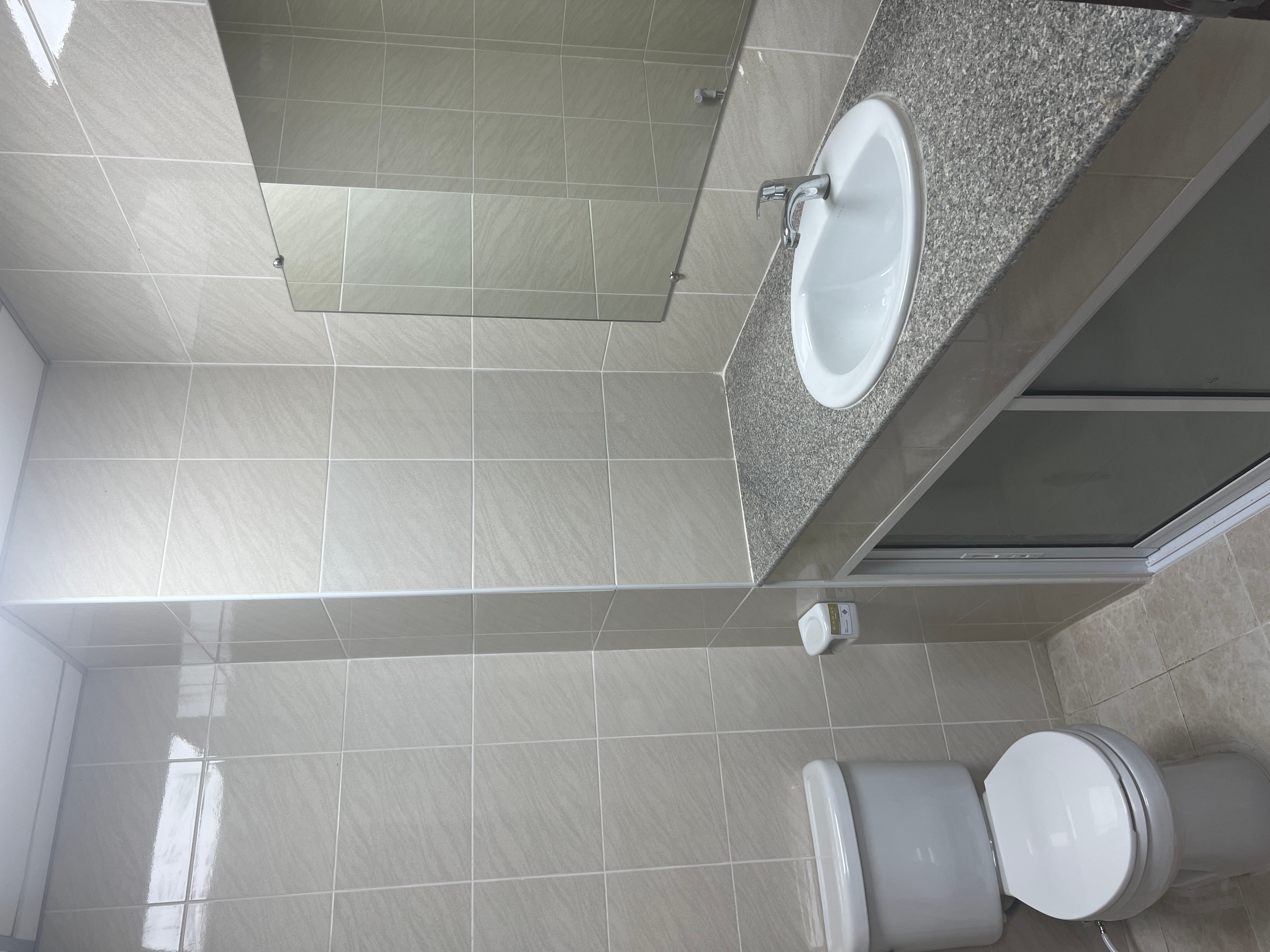 Sea View Condo For Sale In Jomtien photo 12