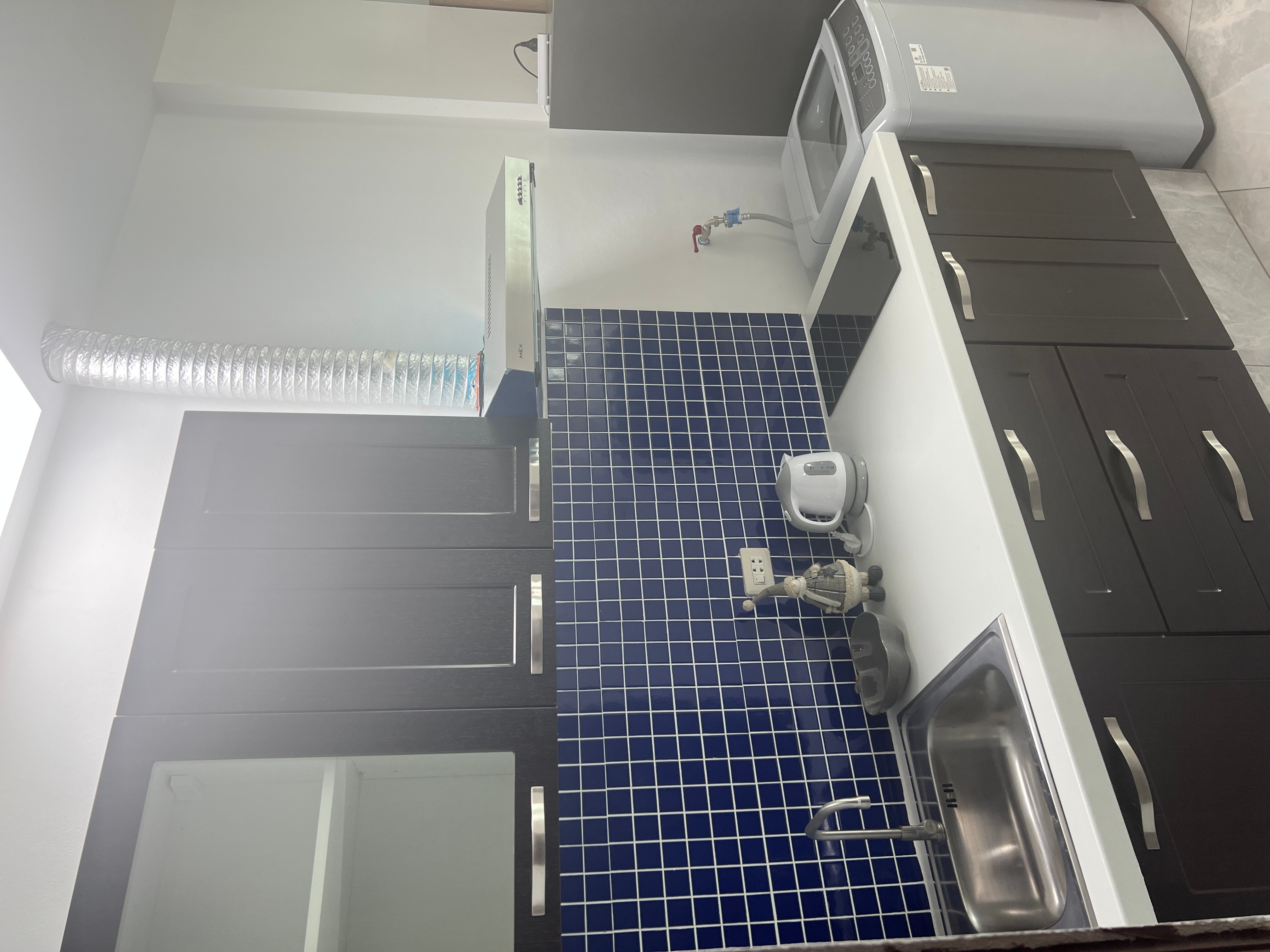 Sea View Condo For Sale In Jomtien photo 14