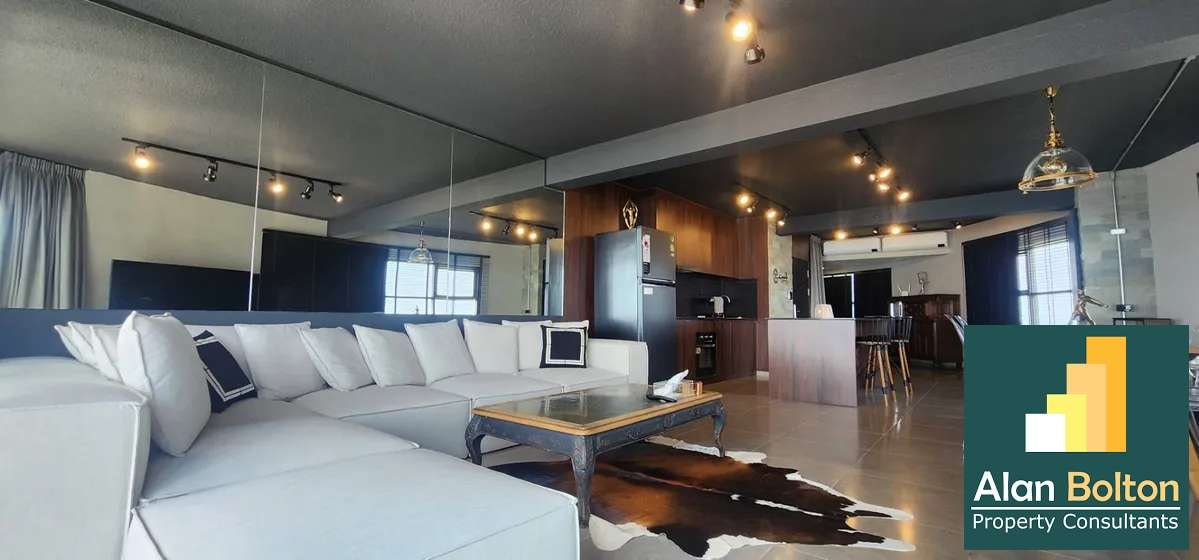 Metro Jomtien Condotel photo 6