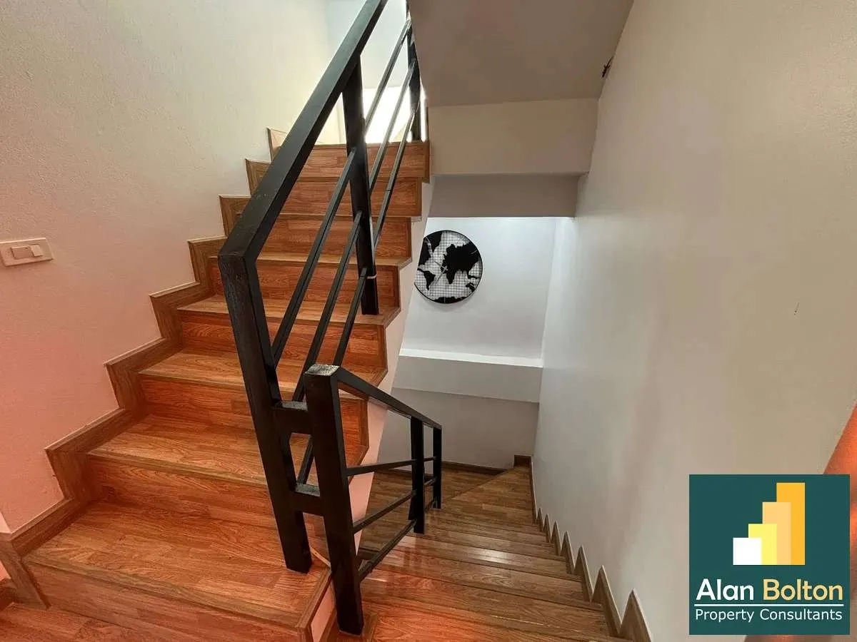 Two Bedroom Two Bathroom Townhouse In Resort Close to Phoenix Golf Course photo 11