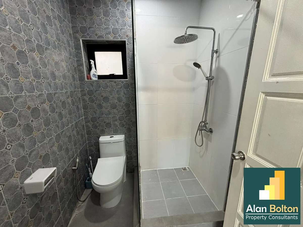 Two Bedroom Two Bathroom Townhouse In Resort Close to Phoenix Golf Course photo 10