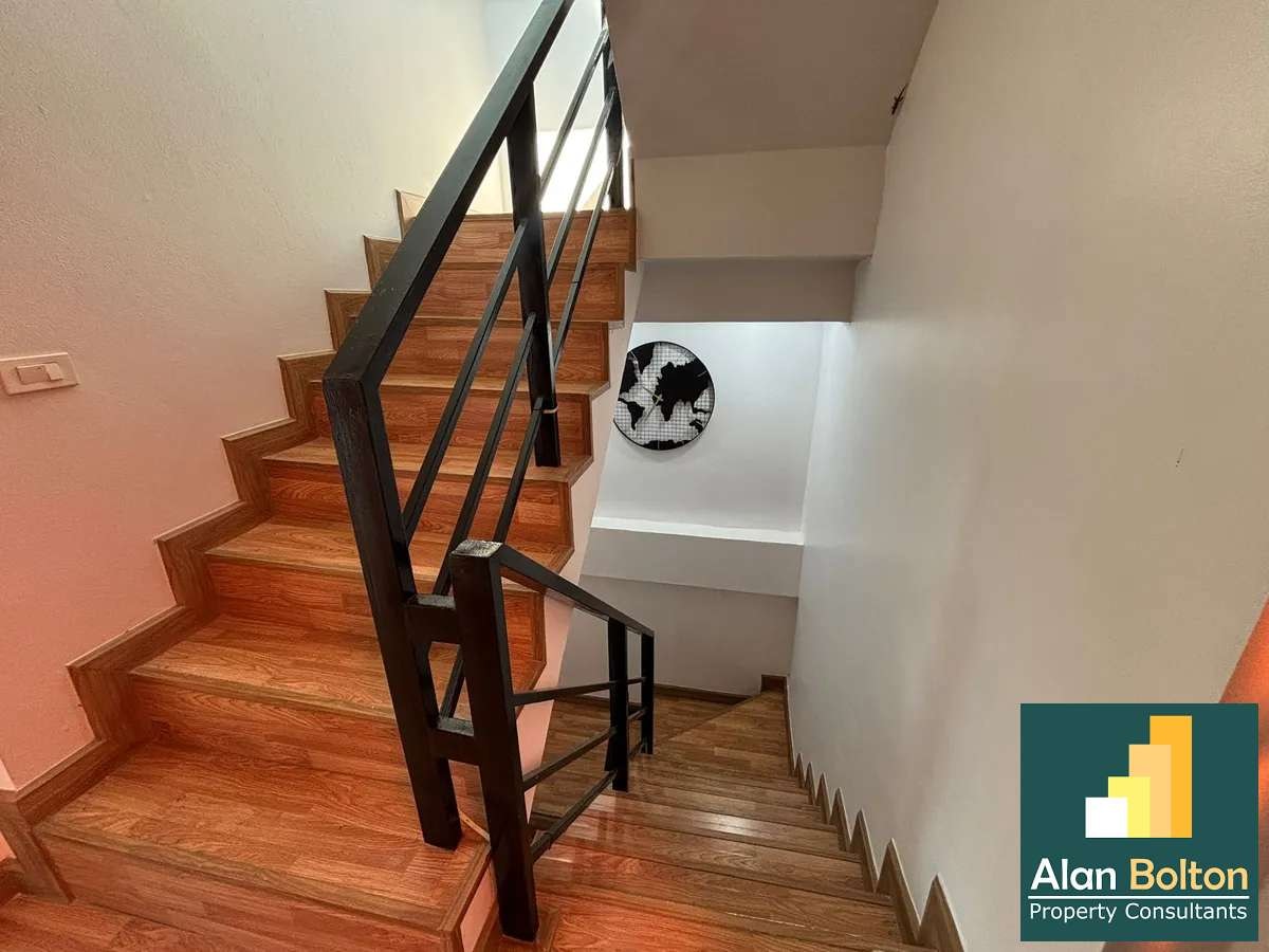 Two Bedroom Two Bathroom Townhouse In Resort Close to Phoenix Golf Course photo 11