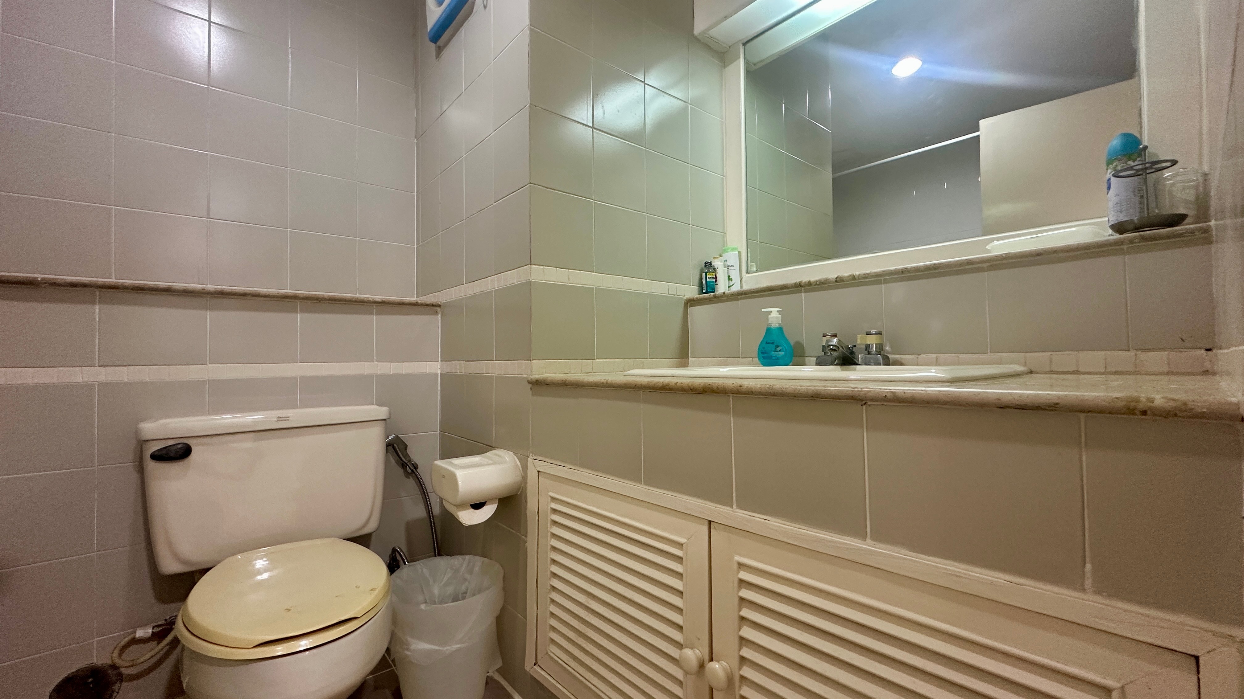 Beachfront Ocean View 2 Bed 2 Bath Condo In Jomtien photo 32