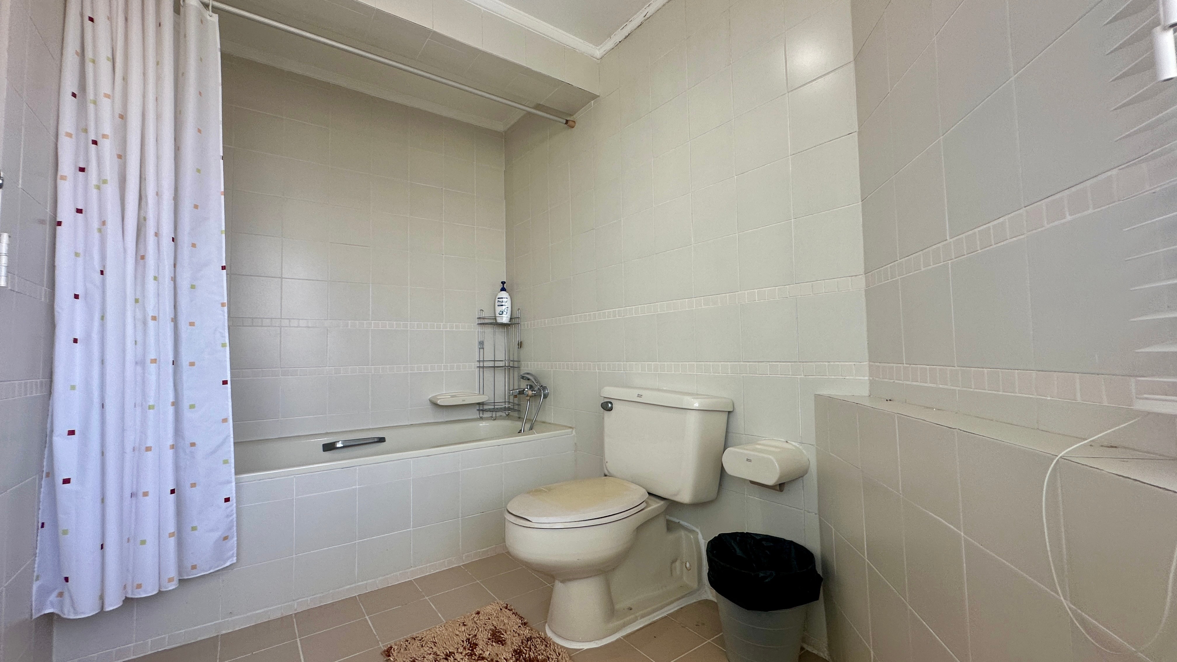 Beachfront Ocean View 2 Bed 2 Bath Condo In Jomtien photo 28