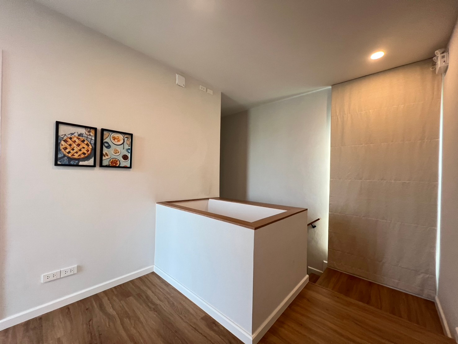 2- Storey 3 Bedrooms 3 Bathrooms in East Pattaya photo 37