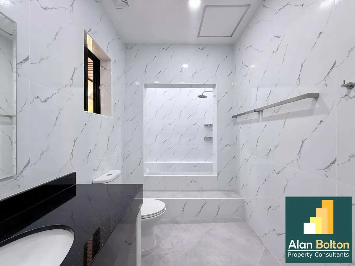 House in Jomtien for Rent photo 3