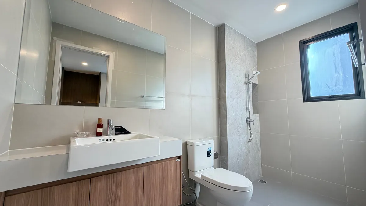 Modern Tropical House For Sale near Motorway7 photo 20