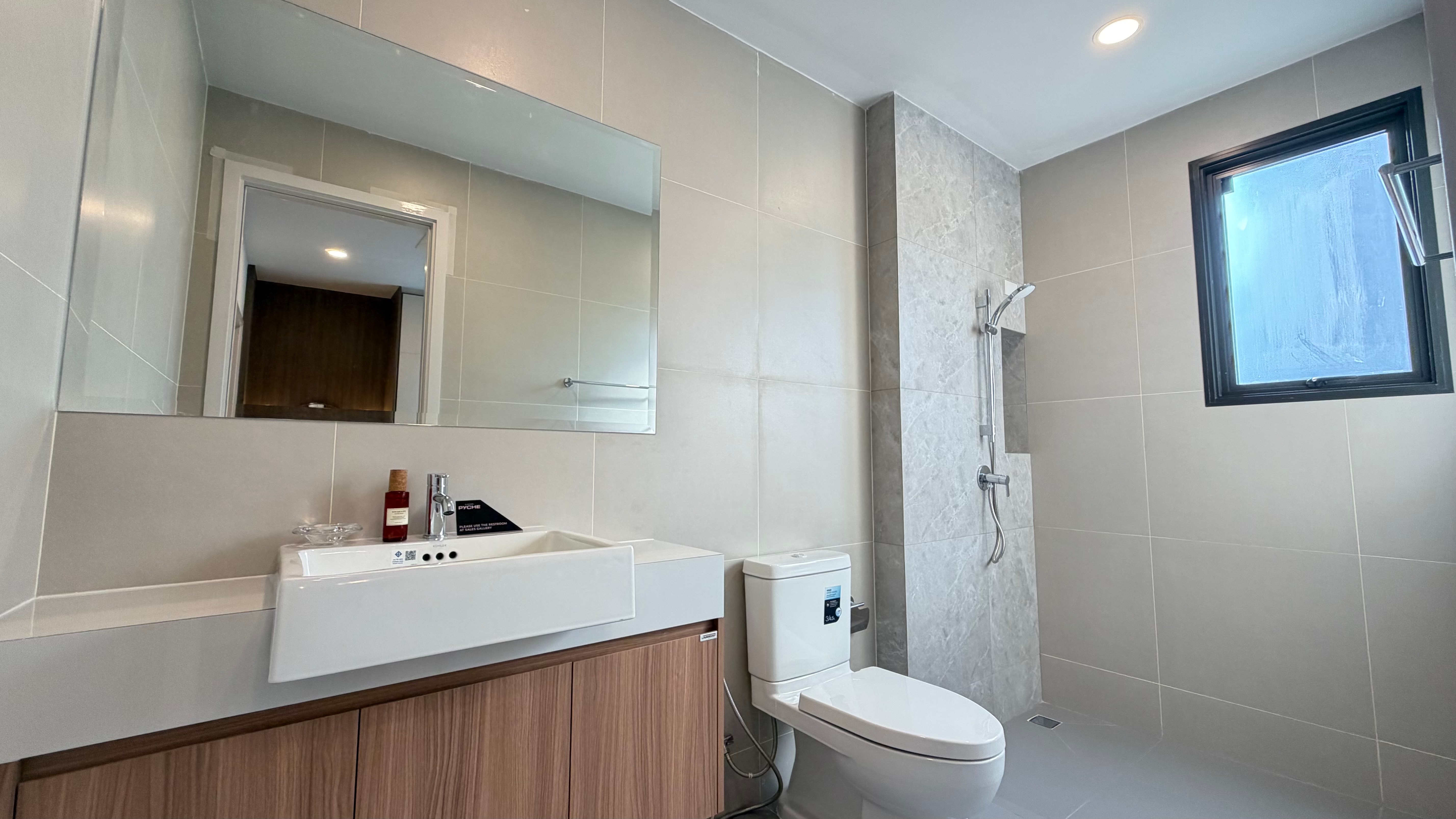 Modern Tropical House For Sale near Motorway7 photo 21