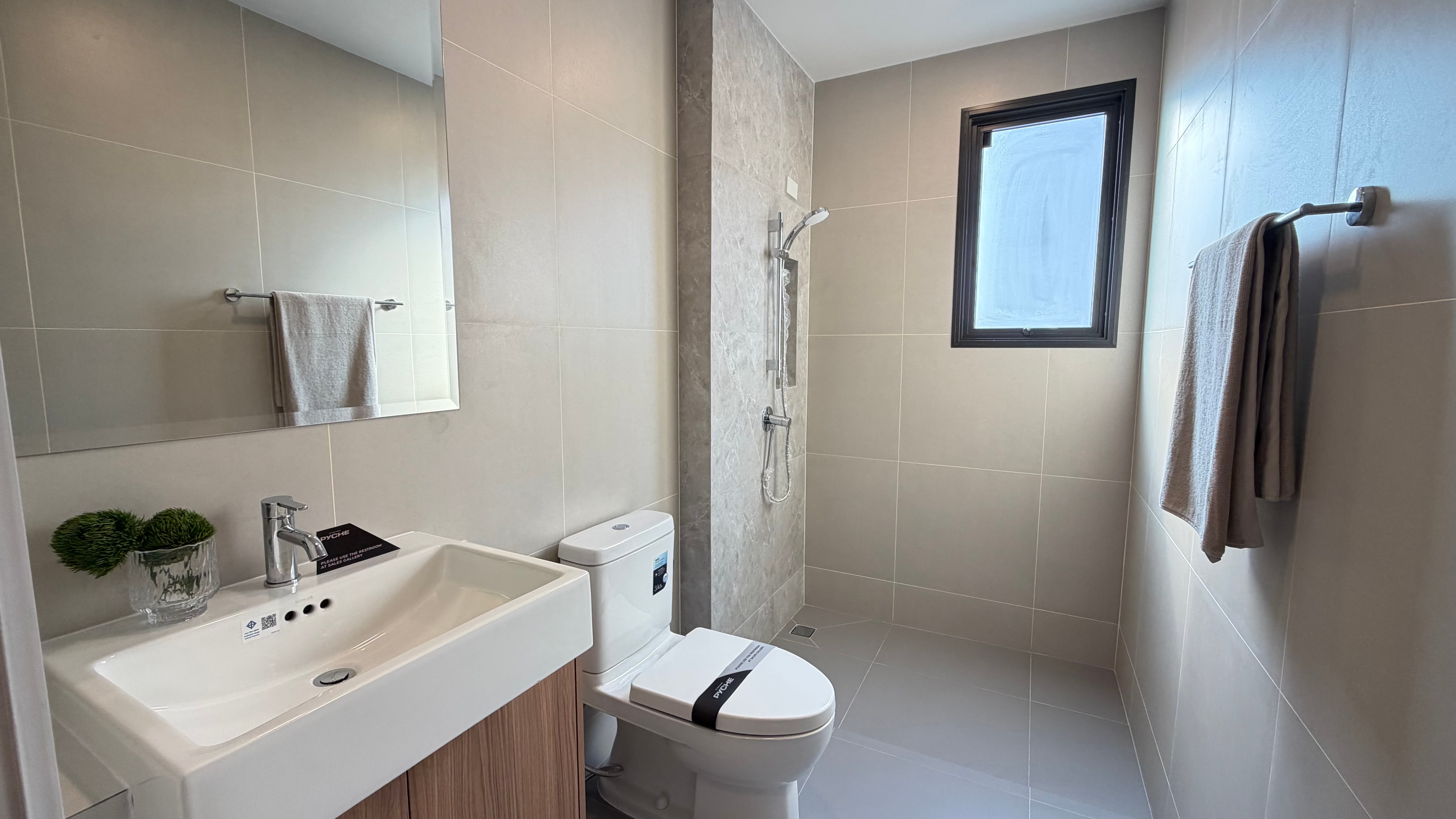 Modern Tropical House For Sale near Motorway7 photo 30