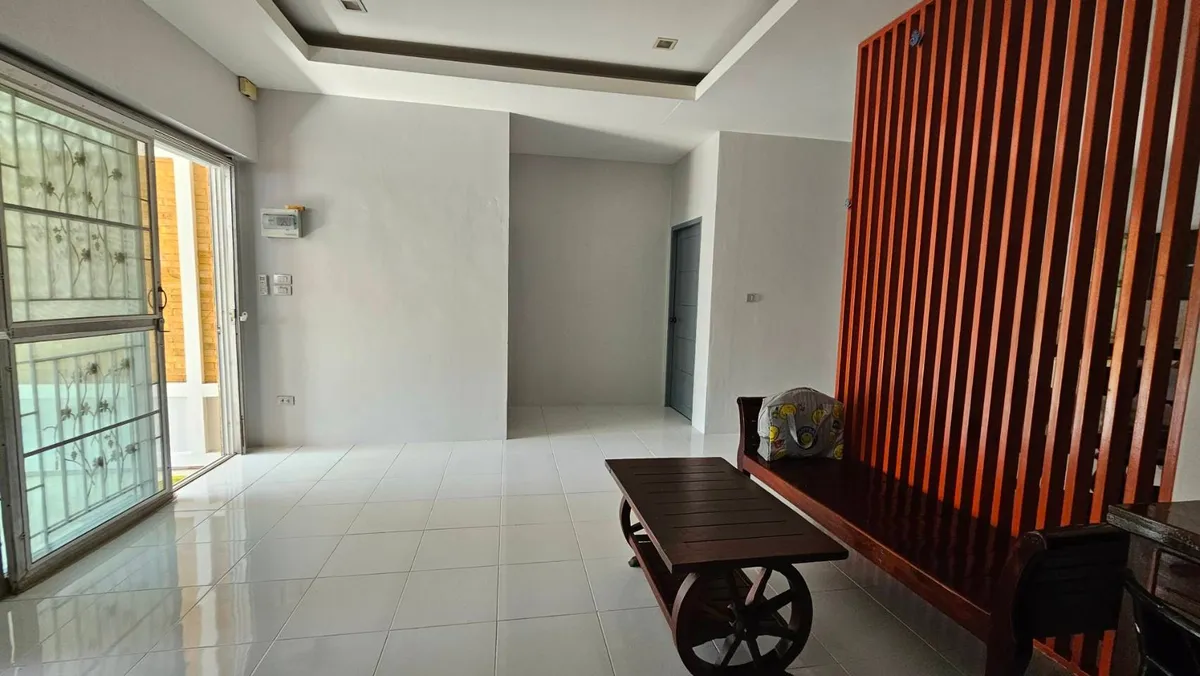 2 Bedroom 2 Bathroom at TW Park View Village For Rent photo 17