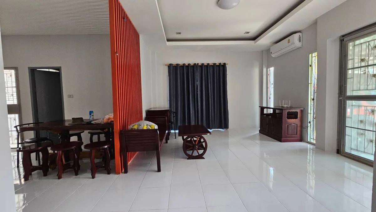 2 Bedroom 2 Bathroom at TW Park View Village For Rent photo 18