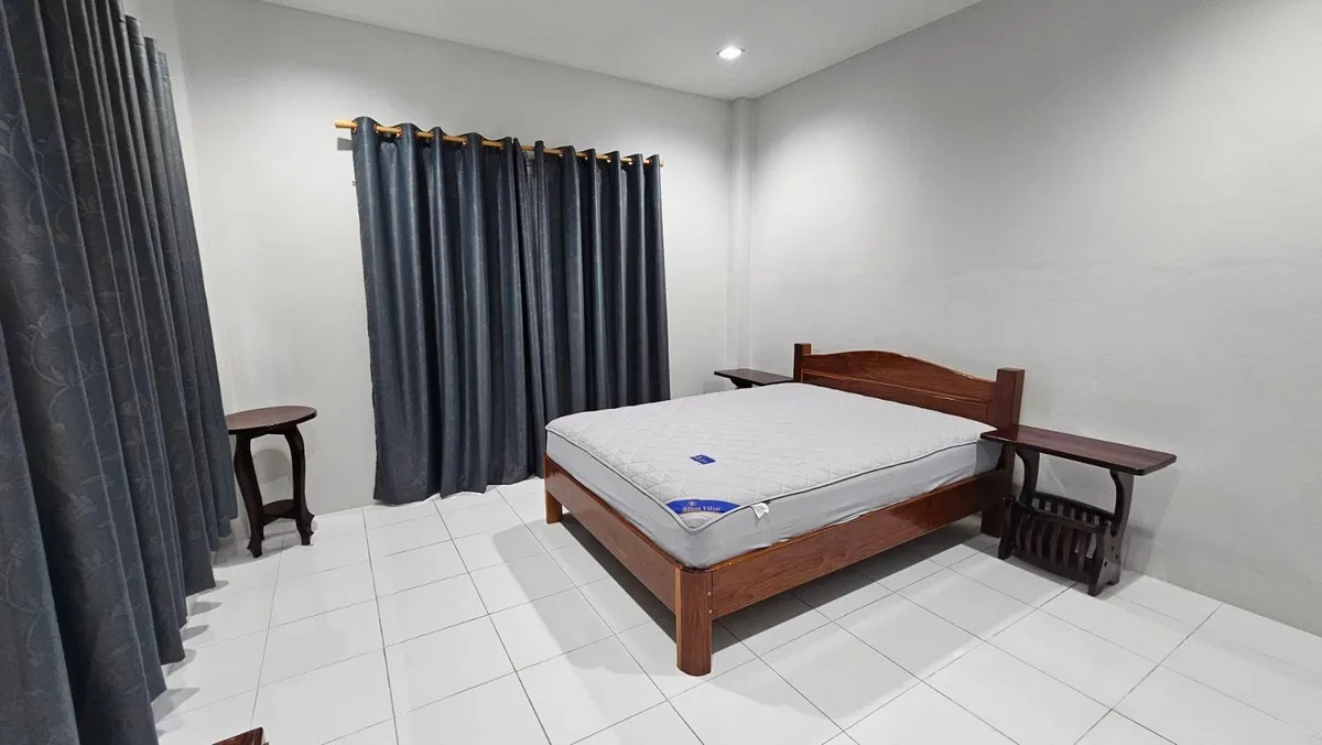 2 Bedroom 2 Bathroom at TW Park View Village For Rent photo 20