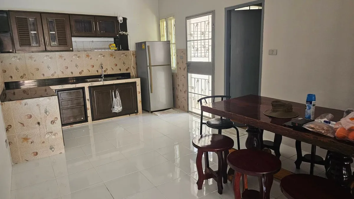 2 Bedroom 2 Bathroom at TW Park View Village For Rent photo 24