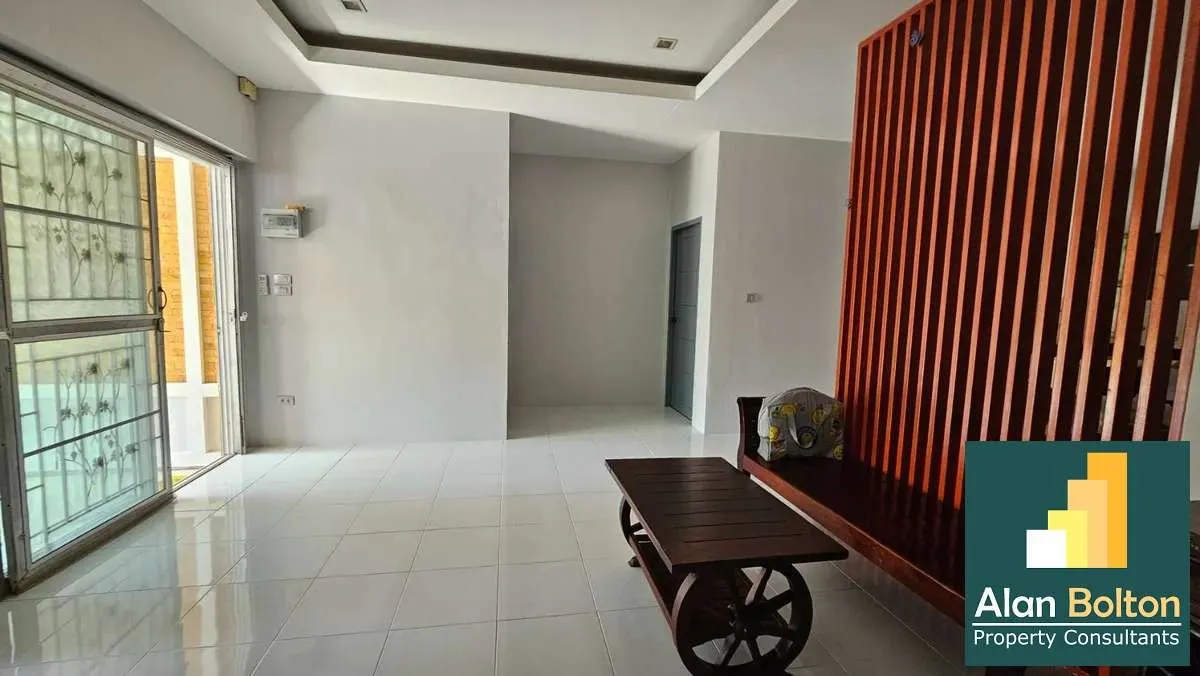 2 Bedroom 2 Bathroom at TW Park View Village For Rent photo 10