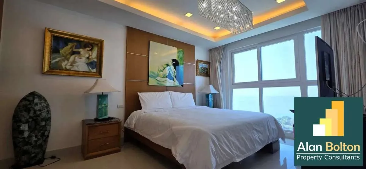 Cosy Beach View photo 11