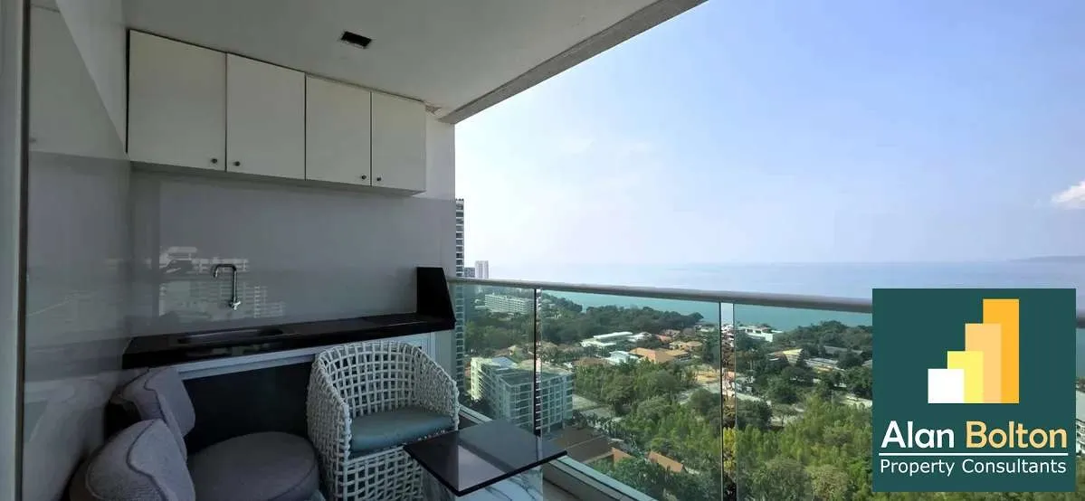 Cosy Beach View photo 18