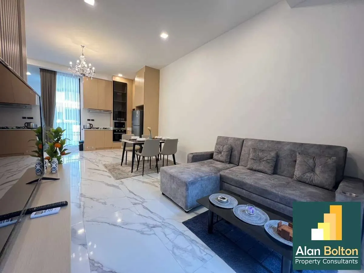 4 Bedrooms 3 Bathrooms in East Pattaya photo 20