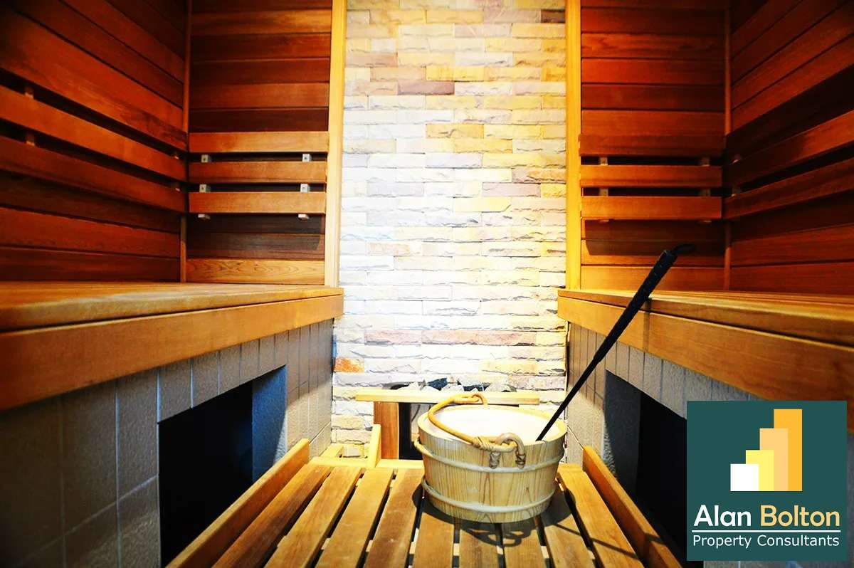Condo For Sale In Prahtamnak photo 5