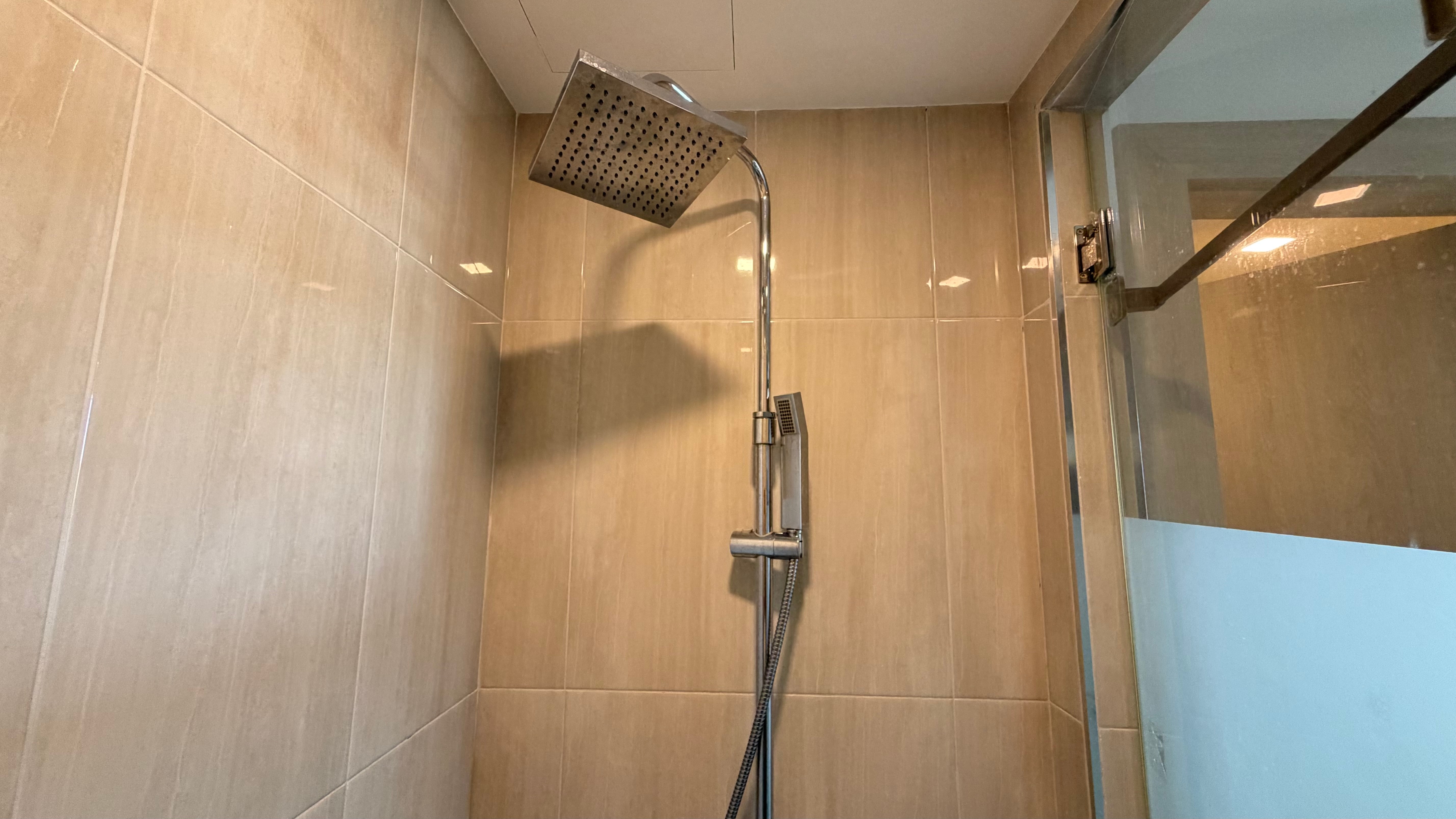 Beautiful One Bedroom For Sale In Prahtamnak photo 36