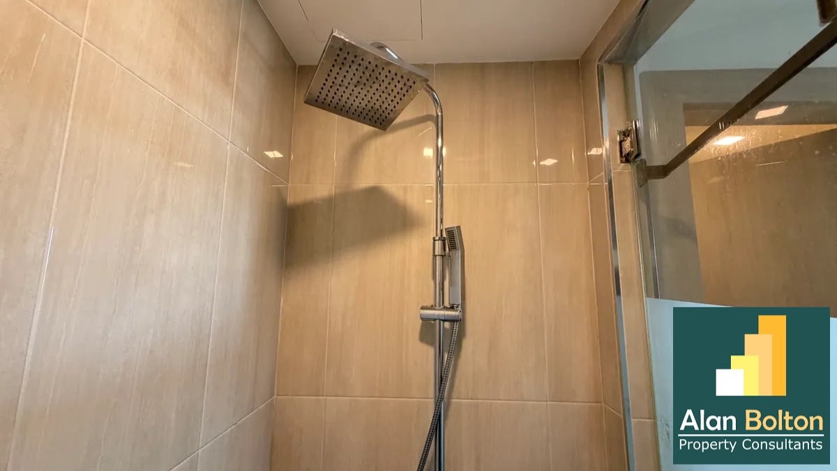 Beautiful One Bedroom For Sale In Prahtamnak photo 7