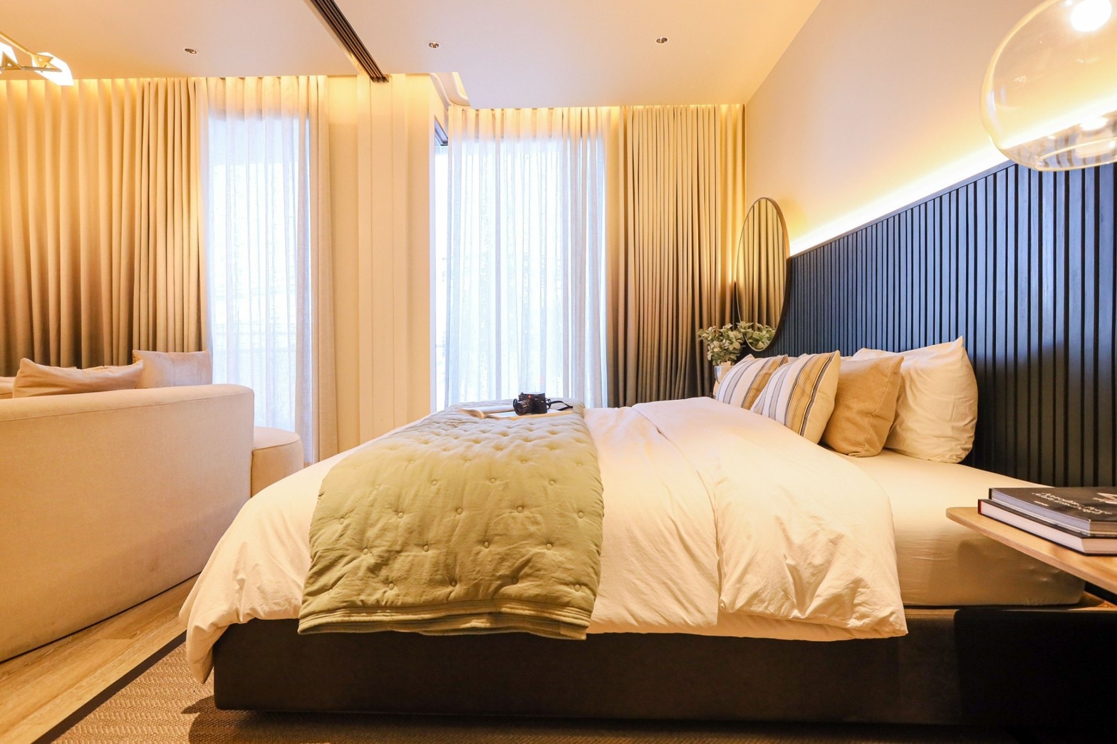 Arom Jomtien In Foreign Quota For Sale photo 17