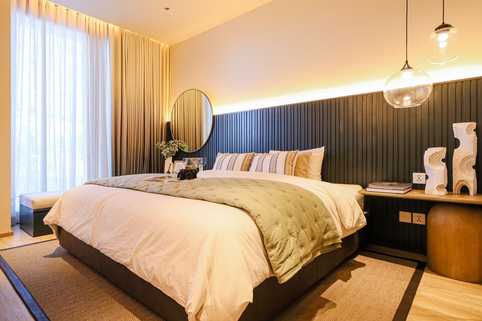 Arom Jomtien In Foreign Quota For Sale photo 25