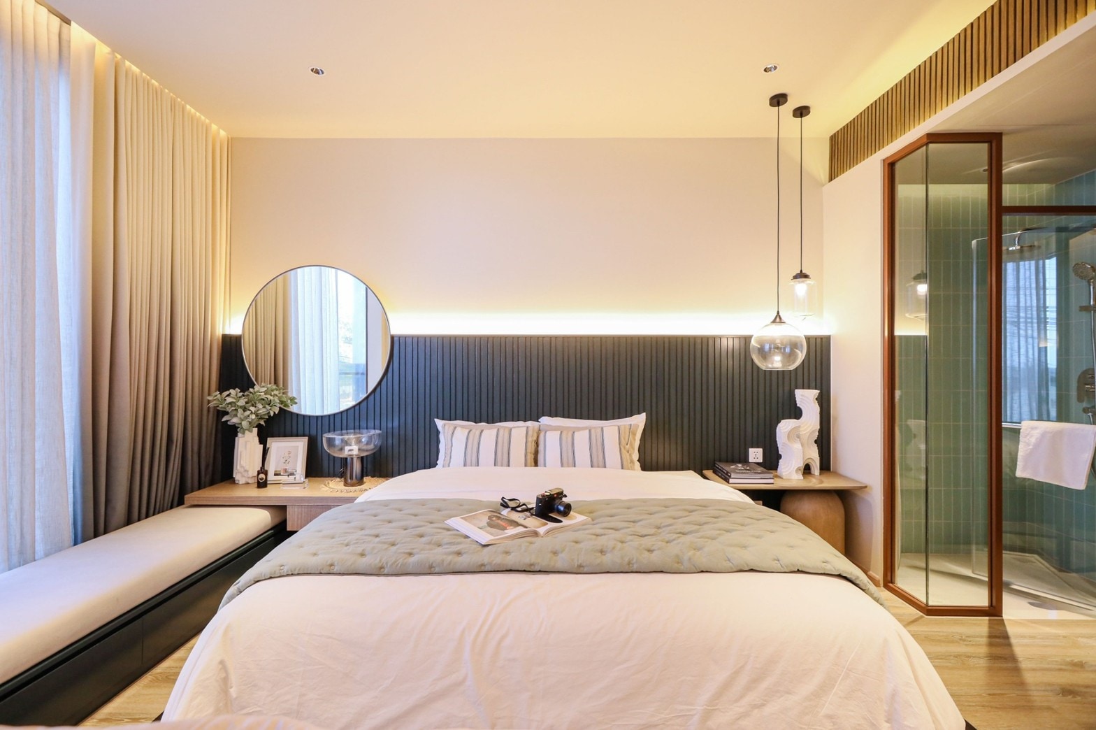 Arom Jomtien In Foreign Quota For Sale photo 21