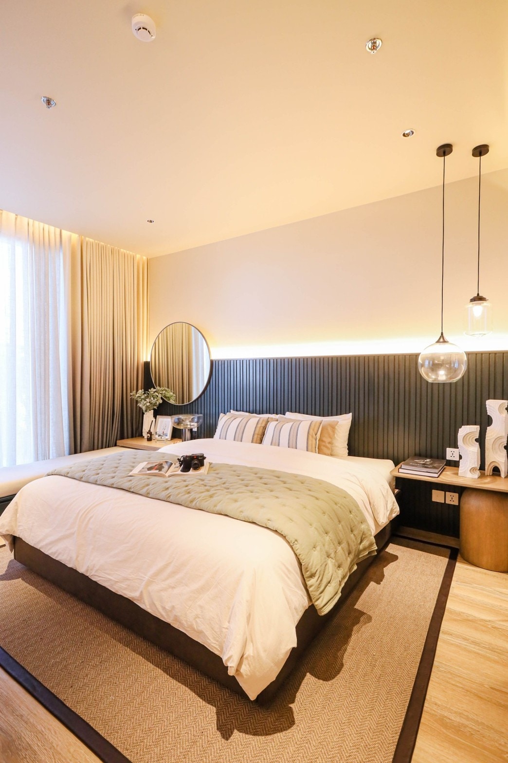 Arom Jomtien In Foreign Quota For Sale photo 15