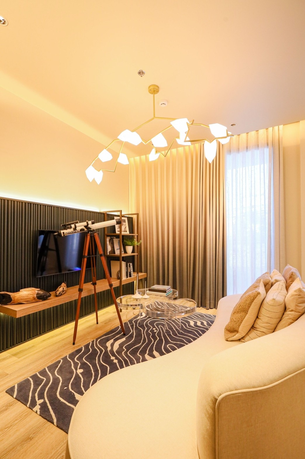 Arom Jomtien In Foreign Quota For Sale photo 22