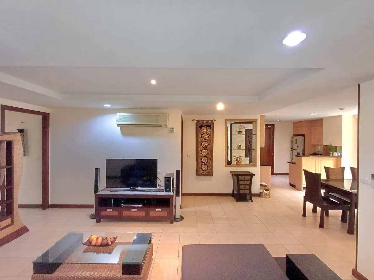Specious Single Detached House 3 bedrooms 4 bathrooms near Motorway 7 for Sale photo 26