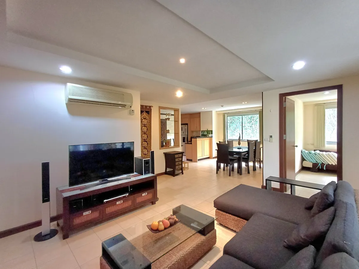 Specious Single Detached House 3 bedrooms 4 bathrooms near Motorway 7 for Sale photo 27